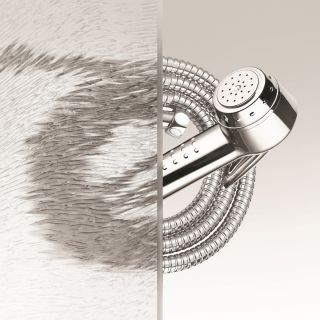 Душевая дверь RGW PA-02 NEW 41080207-51 70см хром